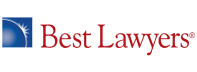 Best Lawyers