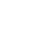 Award icon