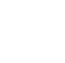 hand shake icon